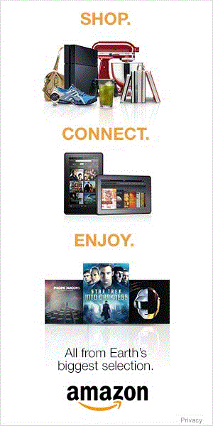 Image with missing alt attribute found on exploretraveler.com