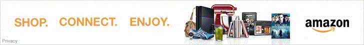 Image with missing alt attribute found on exploretraveler.com