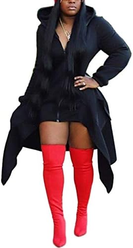 Amazon Coupons