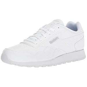 Image with missing alt attribute found on shoppingskys.com