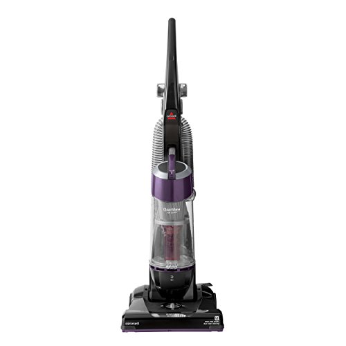 Image with missing alt attribute found on price.com