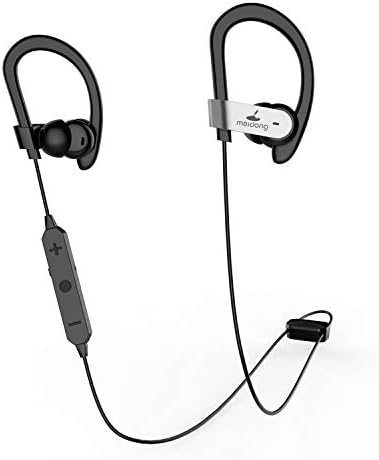Amazon Coupons
