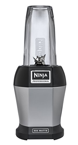 Image with missing alt attribute found on price.com