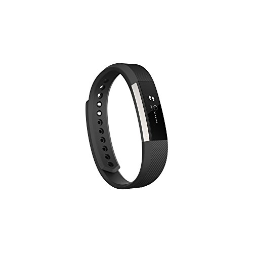 Image with missing alt attribute found on price.com