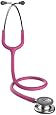 Image with missing alt attribute found on registerednursern.com