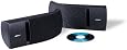 Image with missing alt attribute found on audioholics.com