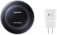 Image with missing alt attribute found on ptci.com