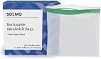 Image with missing alt attribute found on kitchenstewardship.com