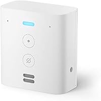 Save $10 on the all-new Echo Flex