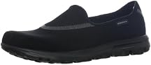Image with missing alt attribute found on theshoesguide.com