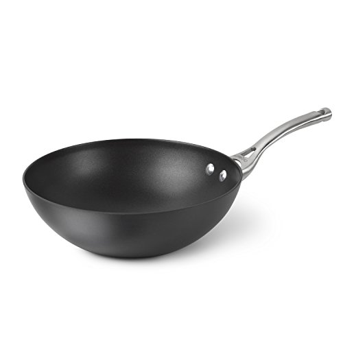 Image with missing alt attribute found on price.com