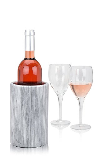 Image with missing alt attribute found on price.com
