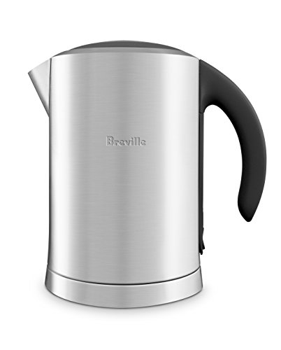 Image with missing alt attribute found on price.com