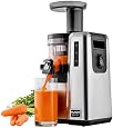 Image with missing alt attribute found on bestjuicerreviews24h.com