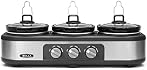 Image with missing alt attribute found on recipesthatcrock.com