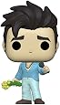 Image with missing alt attribute found on morrissey-solo.com