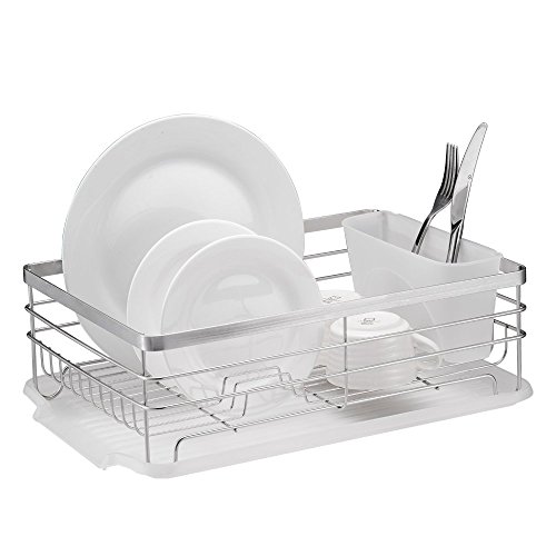Image with missing alt attribute found on price.com