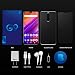 BLU G9-6.3