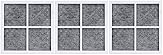 Image with missing alt attribute found on removeandreplace.com