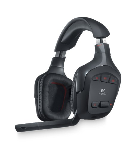 Image with missing alt attribute found on price.com