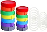 Image with missing alt attribute found on localfarmmarkets.org