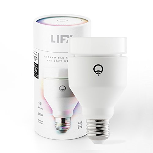 Image with missing alt attribute found on price.com