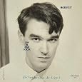 Image with missing alt attribute found on morrissey-solo.com