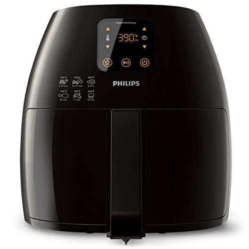 Image with missing alt attribute found on price.com