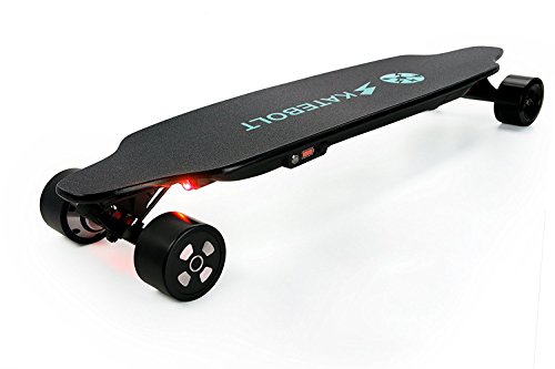 Image with missing alt attribute found on price.com