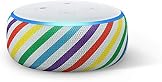 Image with missing alt attribute found on electronics-notes.com