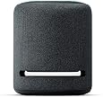 Image with missing alt attribute found on electronics-notes.com