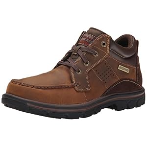 Image with missing alt attribute found on shoppingskys.com