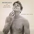 Image with missing alt attribute found on morrissey-solo.com