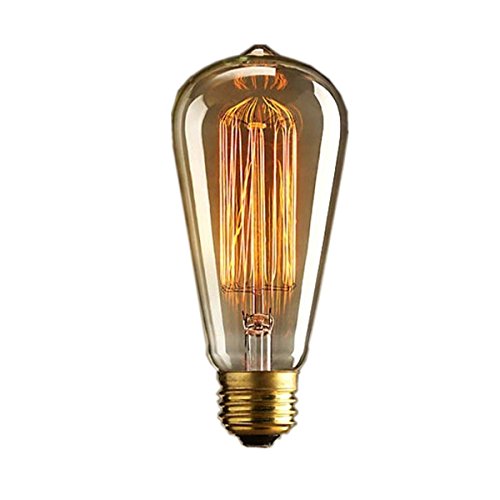 Image with missing alt attribute found on price.com