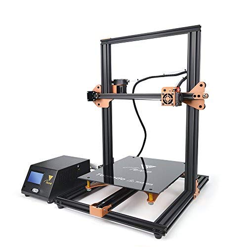 Image with missing alt attribute found on topimpresoras3d.com