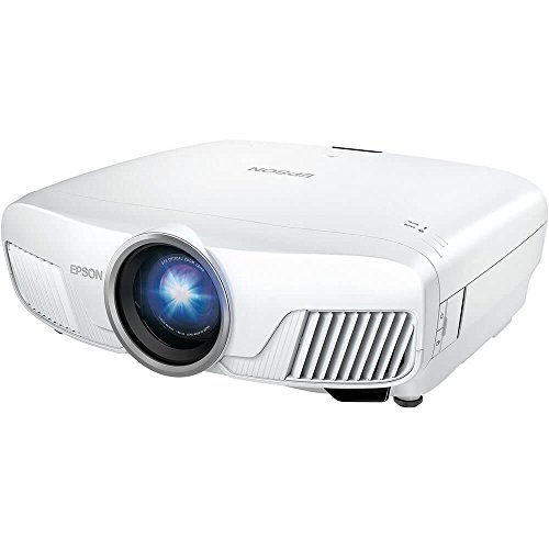 Image with missing alt attribute found on price.com