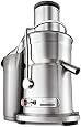 Image with missing alt attribute found on bestjuicerreviews24h.com