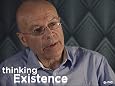 Image with missing alt attribute found on thinkinghumanity.com