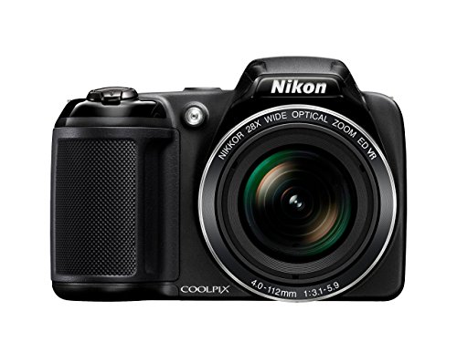 Image with missing alt attribute found on price.com