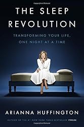 Sleep Revolution