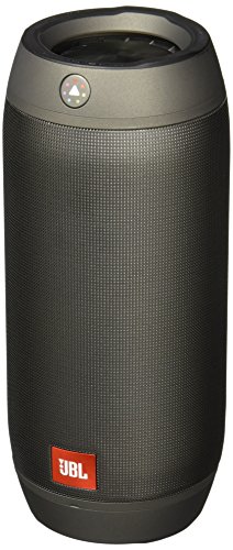 Image with missing alt attribute found on price.com