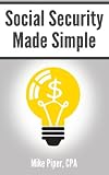 Image with missing alt attribute found on whitecoatinvestor.com
