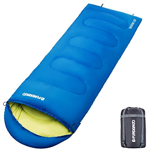 Amazon Coupons