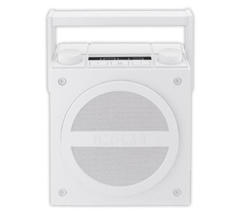 Image with missing alt attribute found on price.com