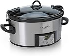 Image with missing alt attribute found on recipesthatcrock.com