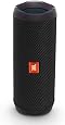 Image with missing alt attribute found on audioholics.com
