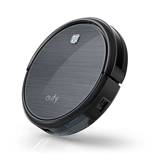 Image with missing alt attribute found on price.com