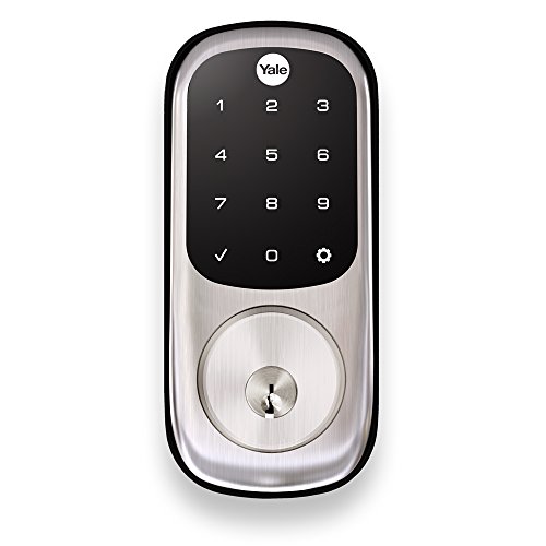 Image with missing alt attribute found on price.com