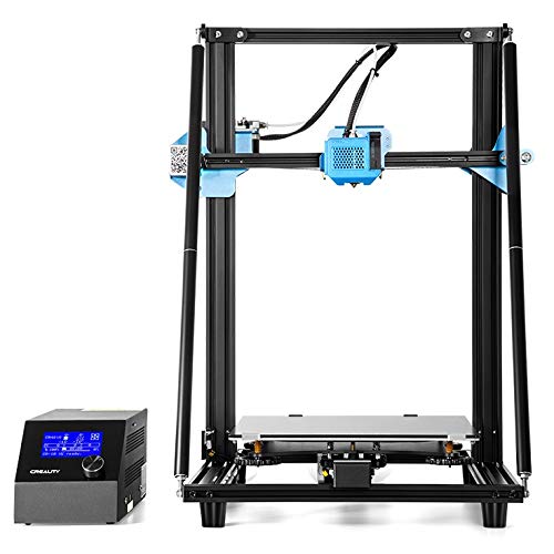 Image with missing alt attribute found on topimpresoras3d.com