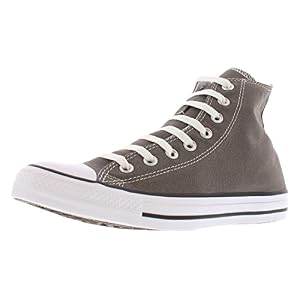 Image with missing alt attribute found on shoppingskys.com